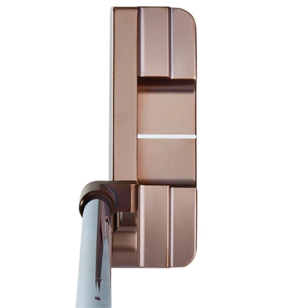 New And Used Bettinardi 2023 Queen B 15 Putter Golf Clubs - Image 3