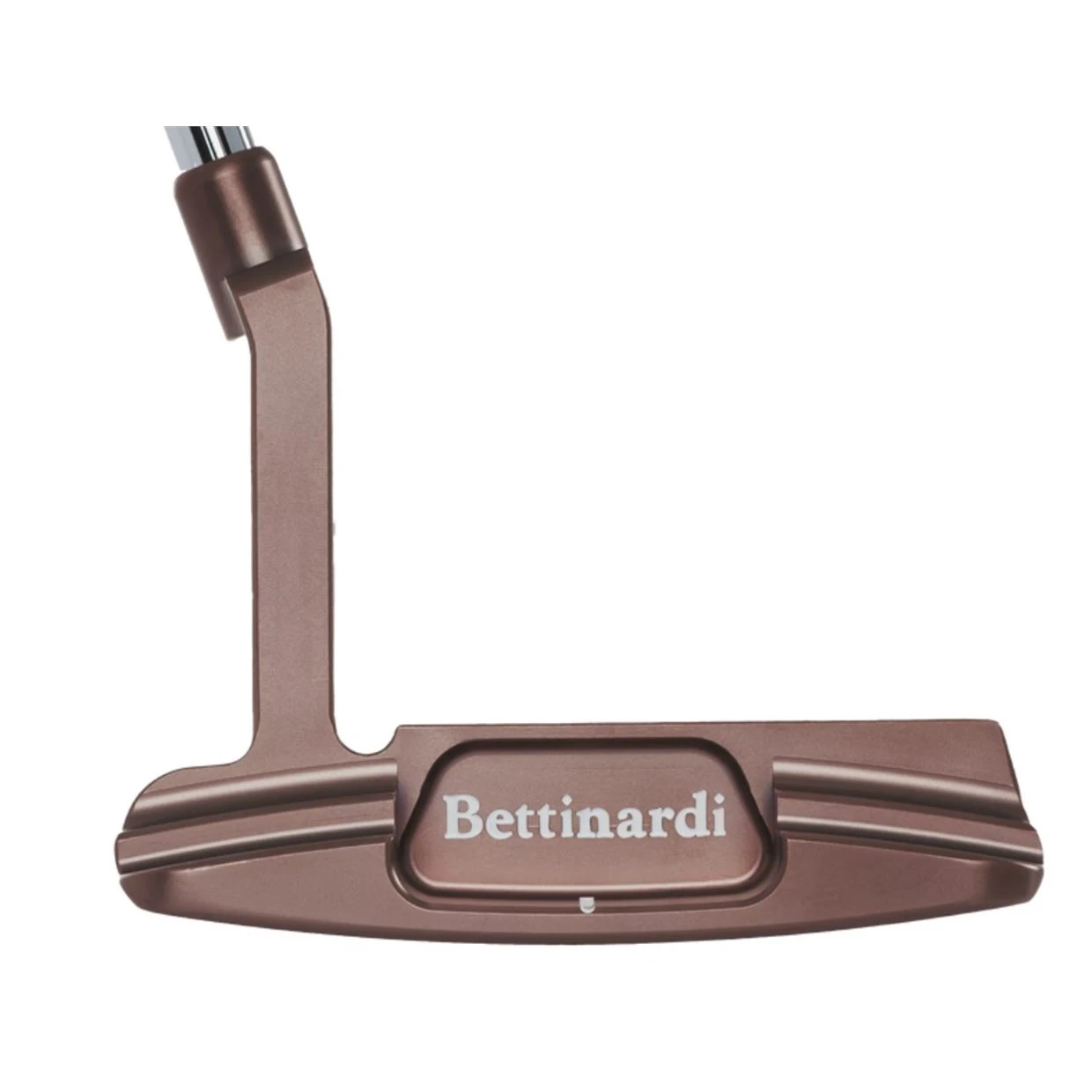 New And Used Bettinardi 2023 Queen B 15 Putter Golf Clubs - Image 4