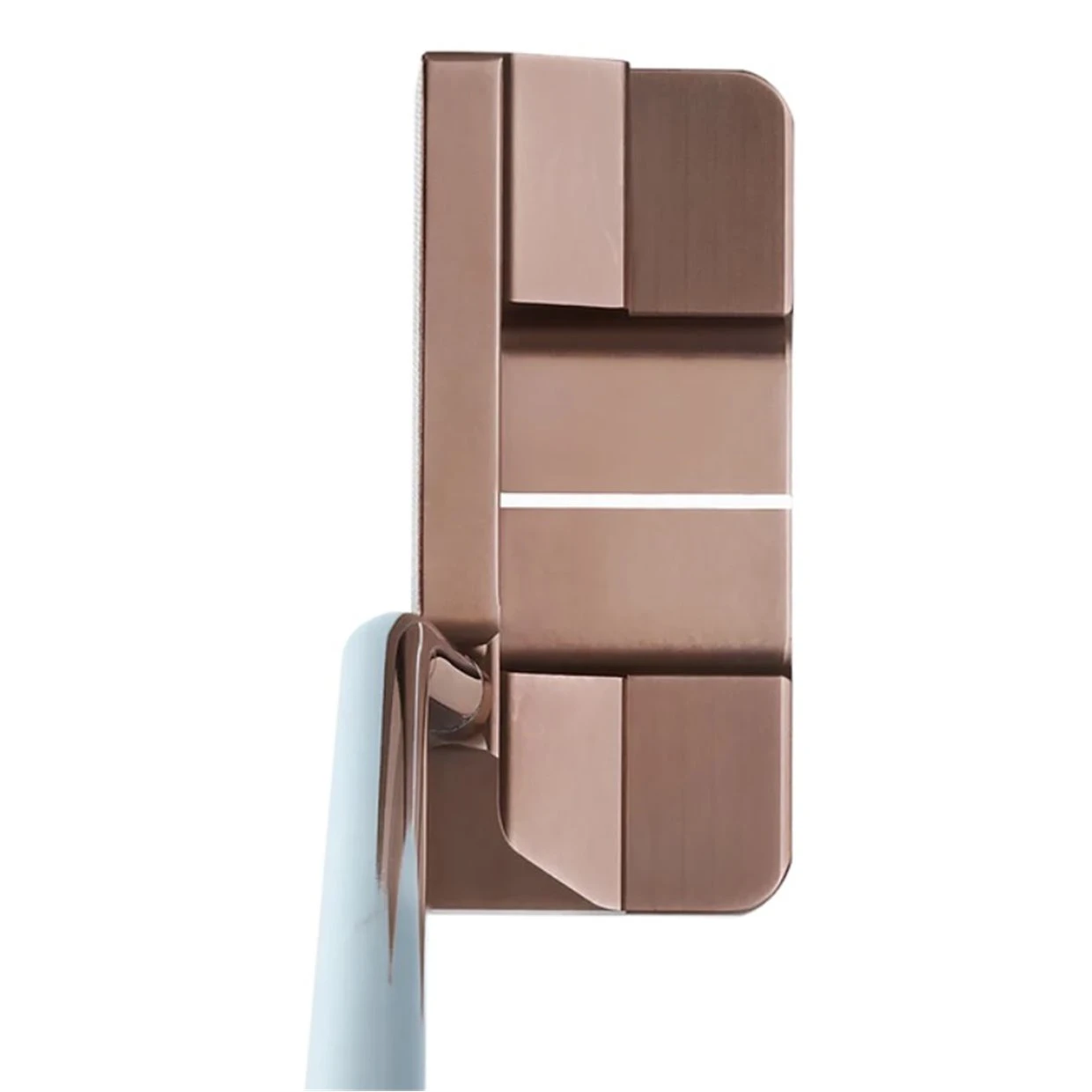 New And Used Bettinardi 2023 Queen B 6 Putter Golf Clubs - Image 3