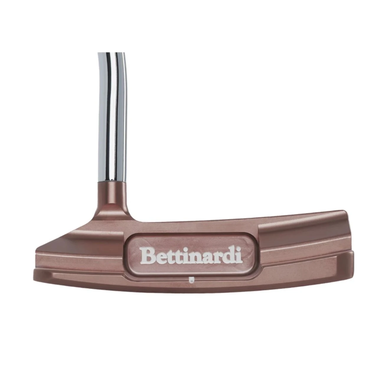 New And Used Bettinardi 2023 Queen B 6 Putter Golf Clubs - Image 4
