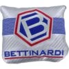 Bettinardi Milled In The USA Putter Headcover