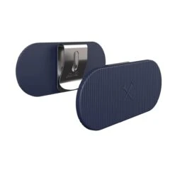 Blue Tees Magnetic Hub Bag/Cart Accessories