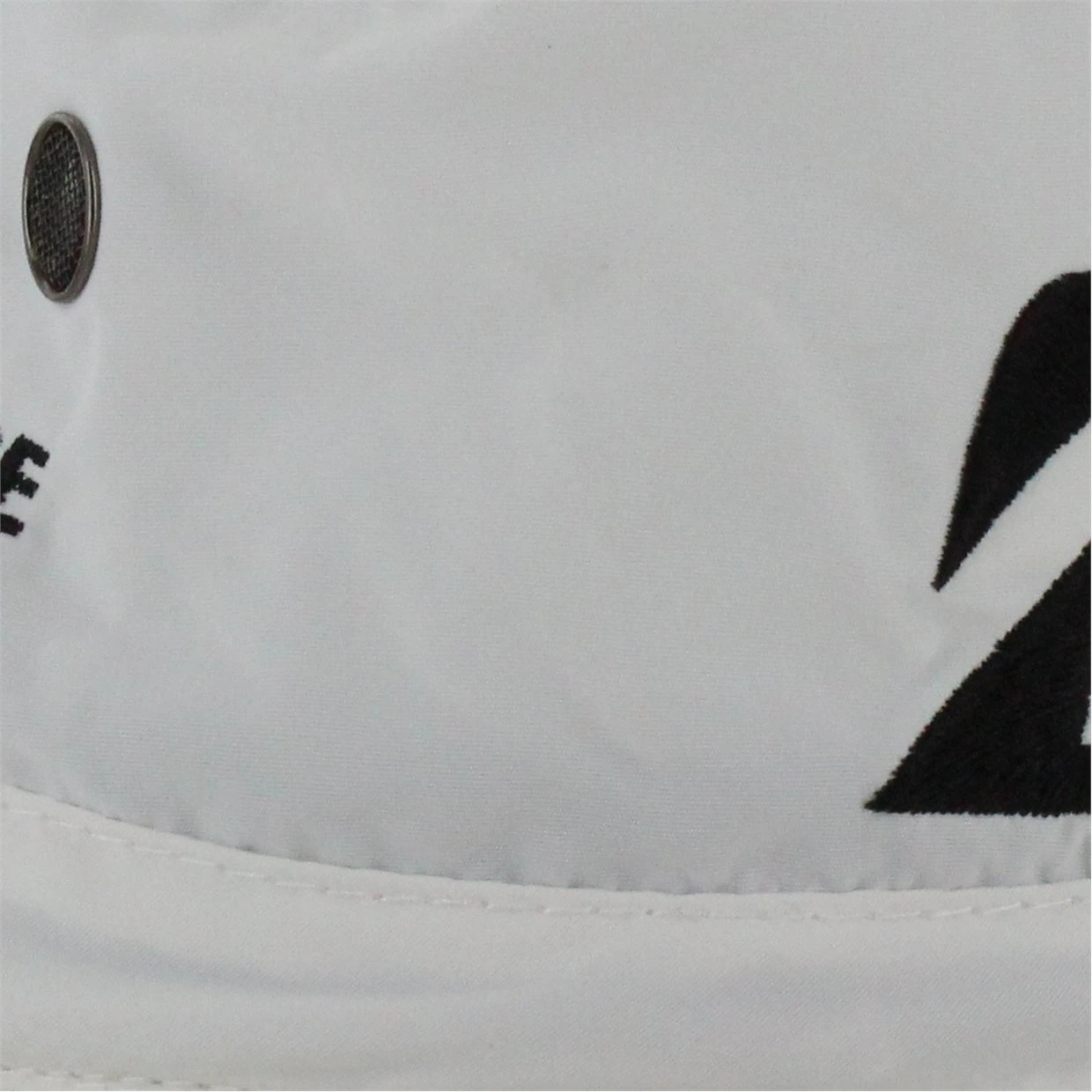 Bridgestone Boonie Headwear Bucket Hat Golf Apparel - Image 2