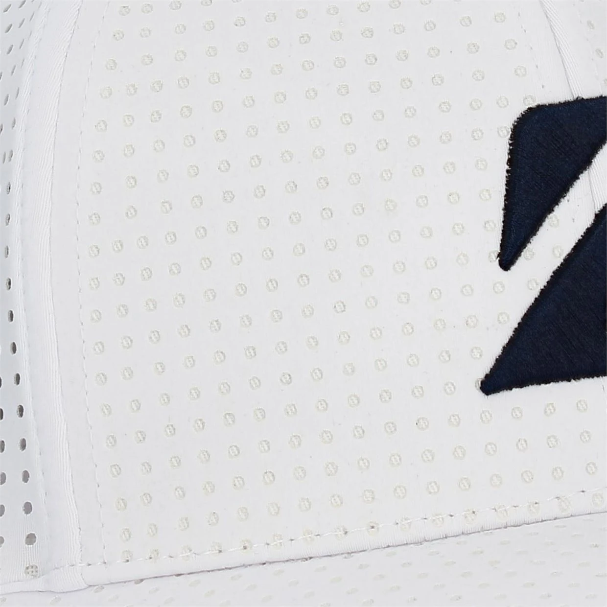 Bridgestone DAY Headwear Cap Golf Apparel - Image 2