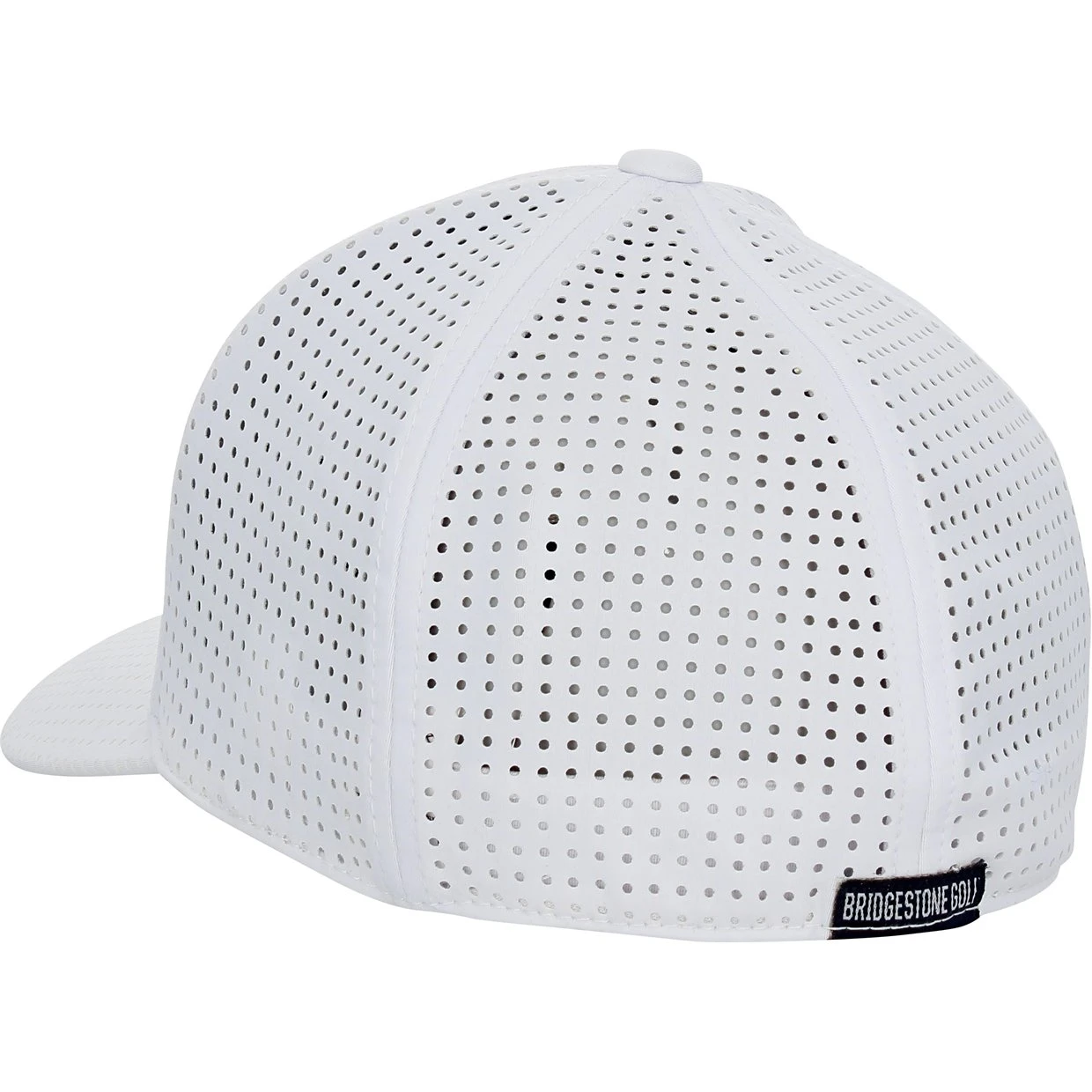 Bridgestone DAY Headwear Cap Golf Apparel - Image 3