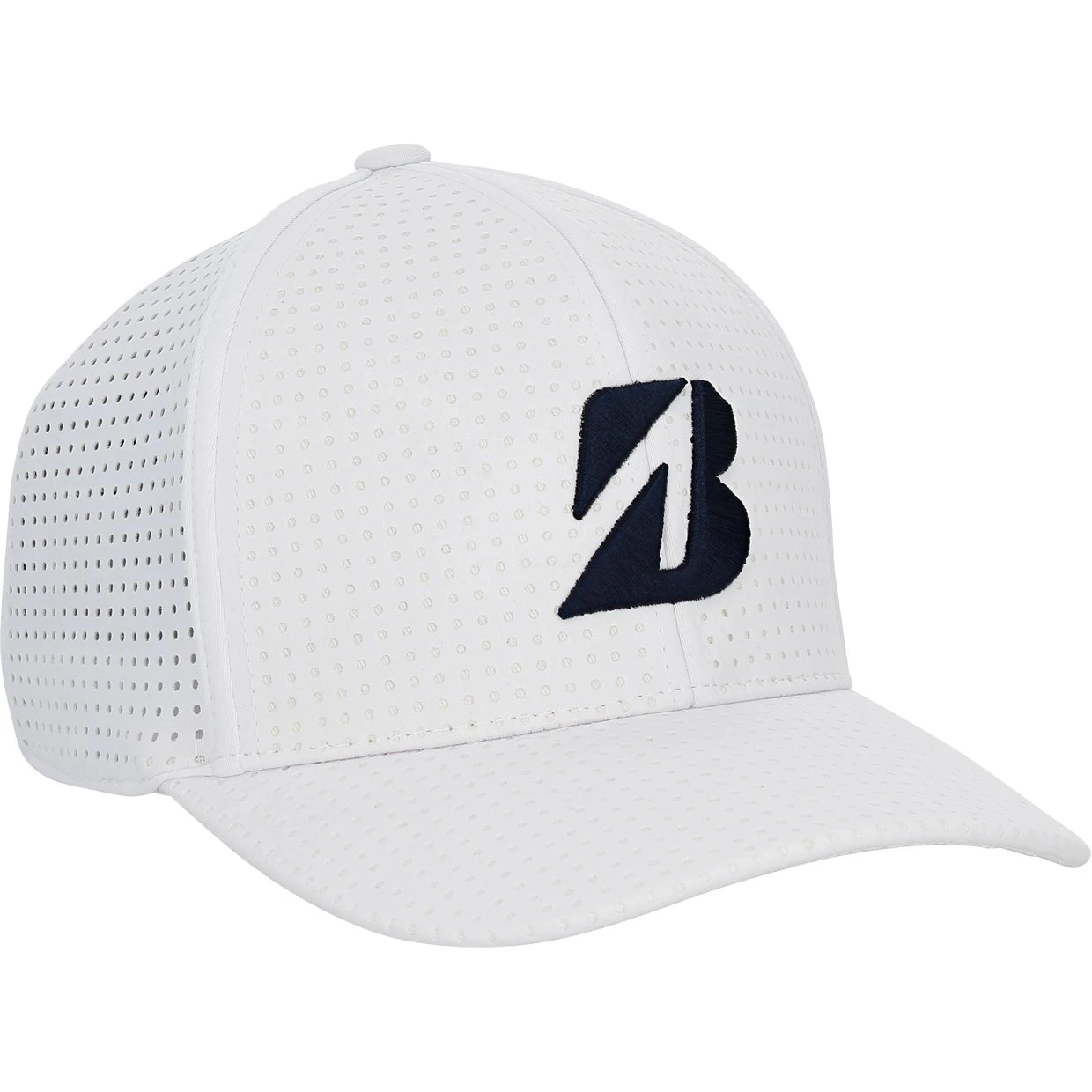 Bridgestone DAY Headwear Cap Golf Apparel