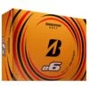 Bridgestone E6 2021 Distance Golf Balls