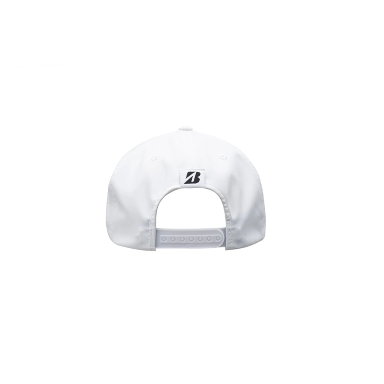 Bridgestone Performance Tech Headwear Cap Golf Apparel - Image 2