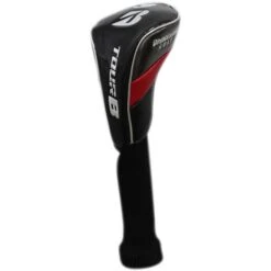 Bridgestone Tour B 3 Fairway Headcover