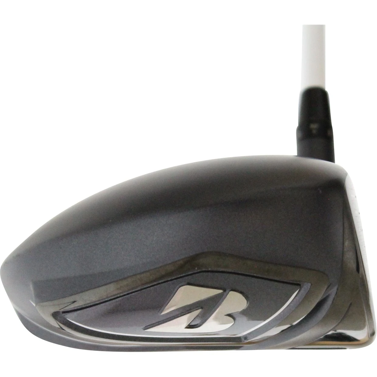 New And Used Bridgestone Tour B XD-5 Driver Golf Clubs - Image 2