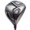 New And Used Bridgestone Tour B XD-5 Driver Golf Clubs