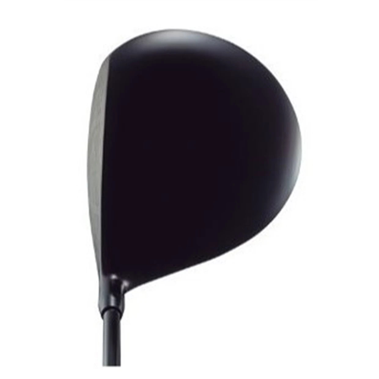 New And Used Bridgestone Tour B XD-5 Driver Golf Clubs - Image 4