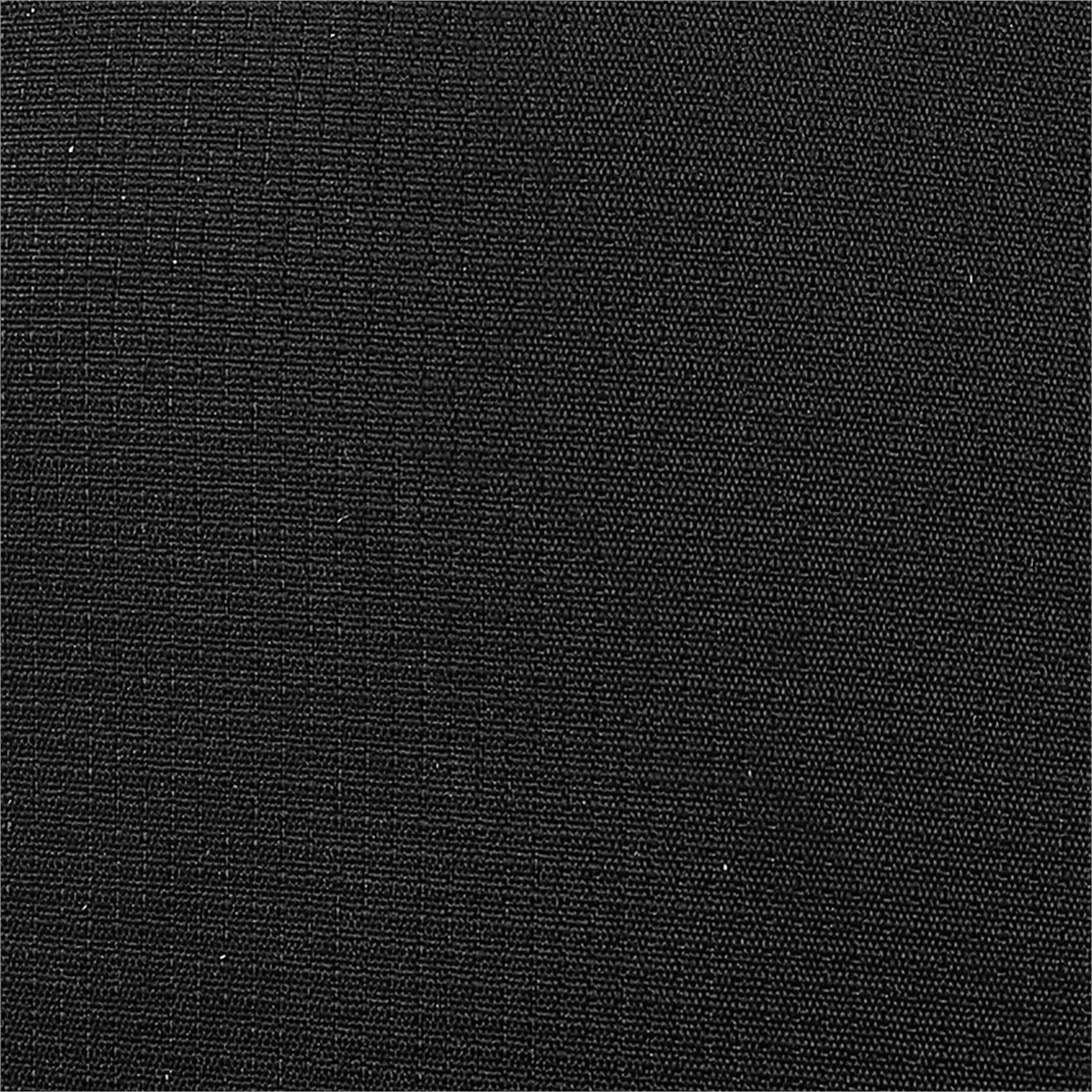 Bridgestone Tour Flat Snapback Headwear Cap Golf Apparel - Image 2