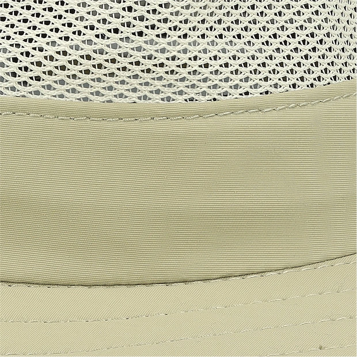 Bridgestone Vented Sun Headwear Boonie Golf Apparel - Image 2