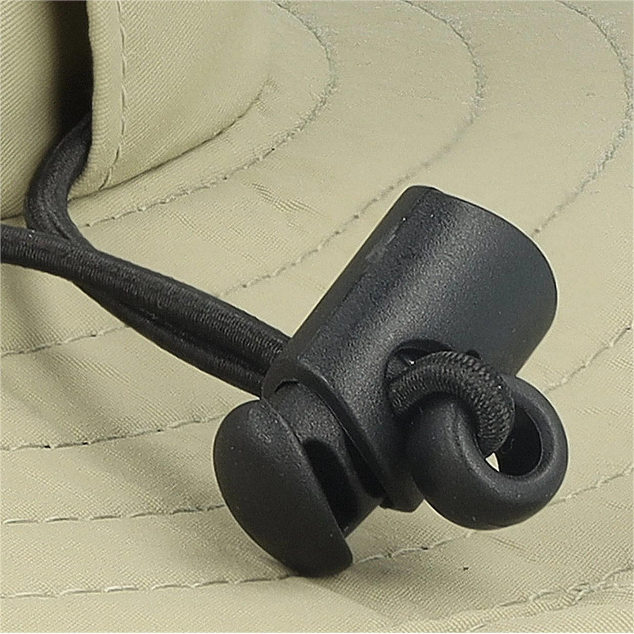 Bridgestone Vented Sun Headwear Boonie Golf Apparel - Image 3