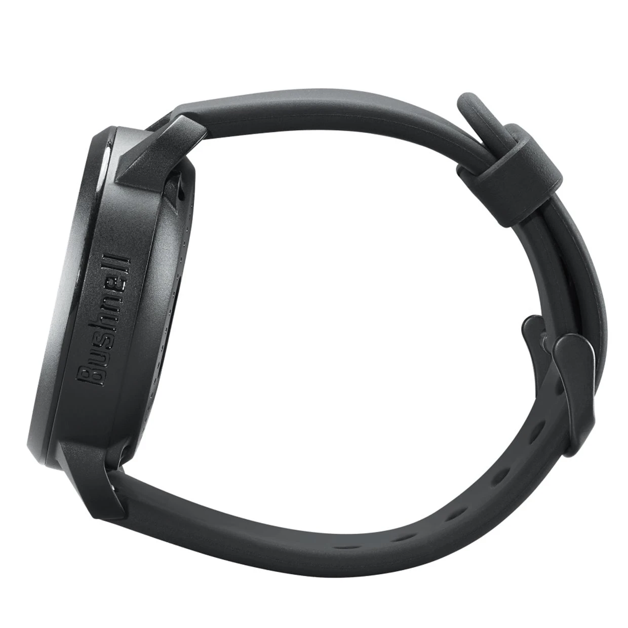 Bushnell ION Edge Watch GPS/Range Finders - Image 3