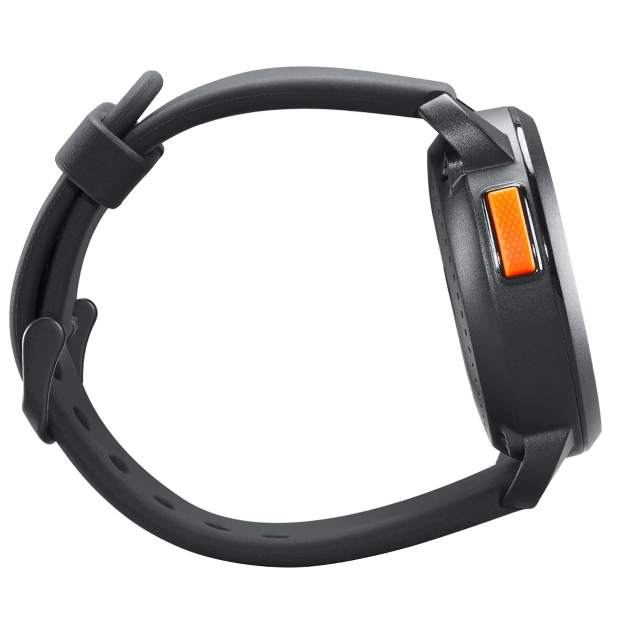 Bushnell ION Edge Watch GPS/Range Finders - Image 4