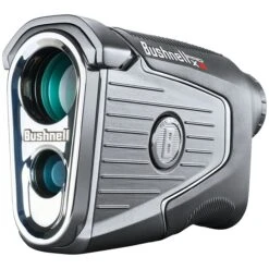 Bushnell Pro X3 GPS/Range Finders
