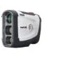 Bushnell Tour V4 GPS/Range Finders
