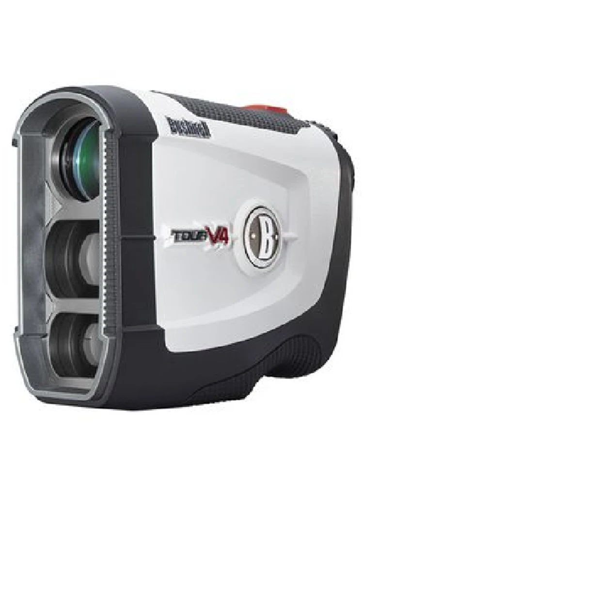 Bushnell Tour V4 GPS/Range Finders