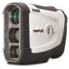 Bushnell Tour V4 Patriot Pack Rangefinder GPS/Range Finders