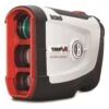 Bushnell Tour V4 Slope Edition Patriot Pack Rangefinder GPS/Range Finders
