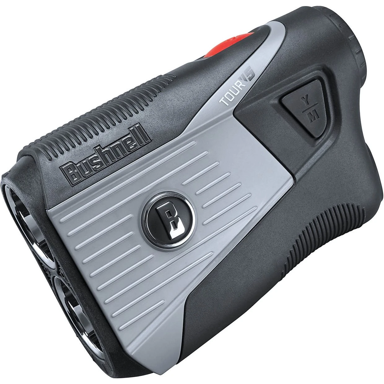 Bushnell Tour V5 GPS/Range Finders - Image 2