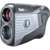 Bushnell Tour V5 GPS/Range Finders