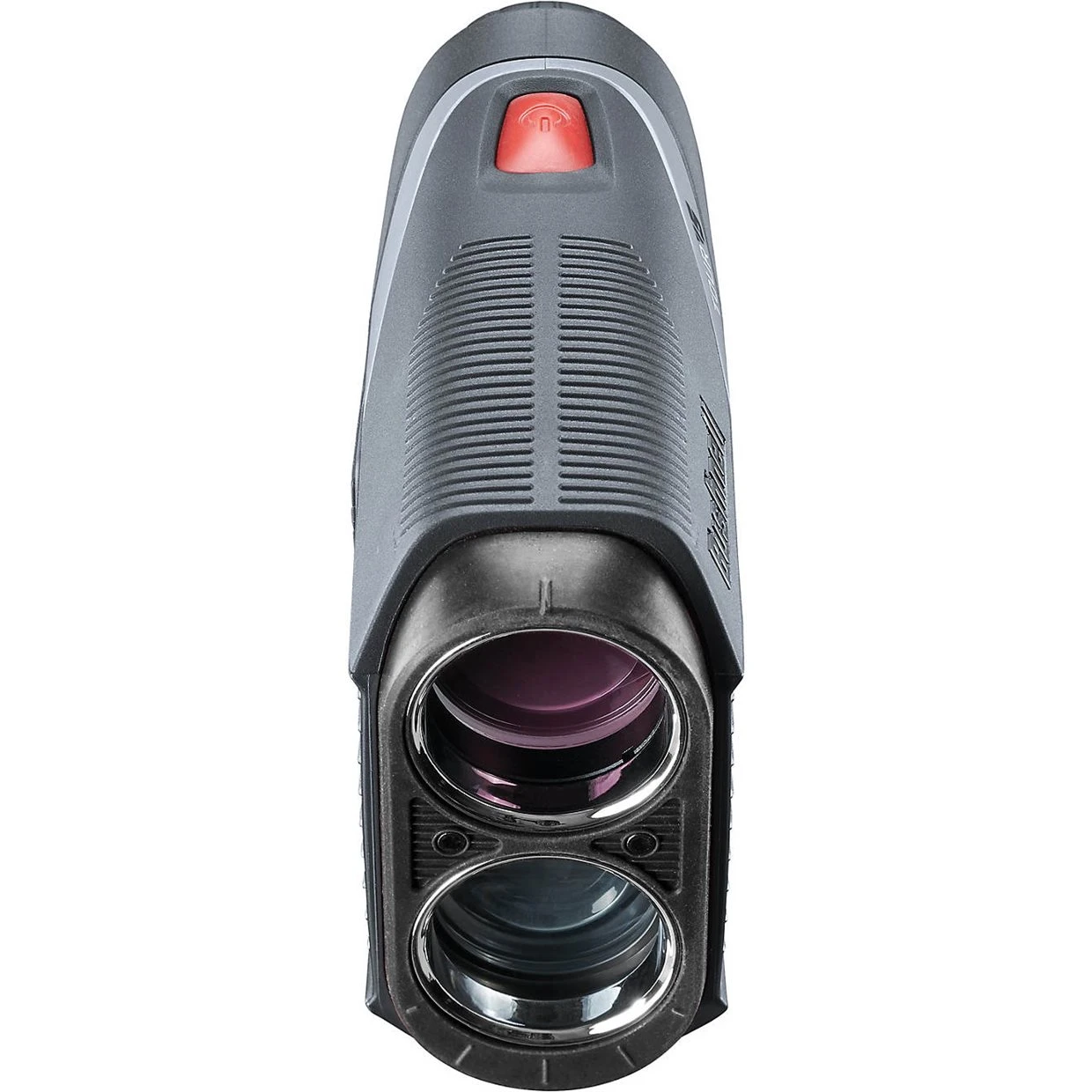 Bushnell Tour V5 GPS/Range Finders - Image 3