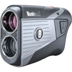Bushnell Tour V5 GPS/Range Finders
