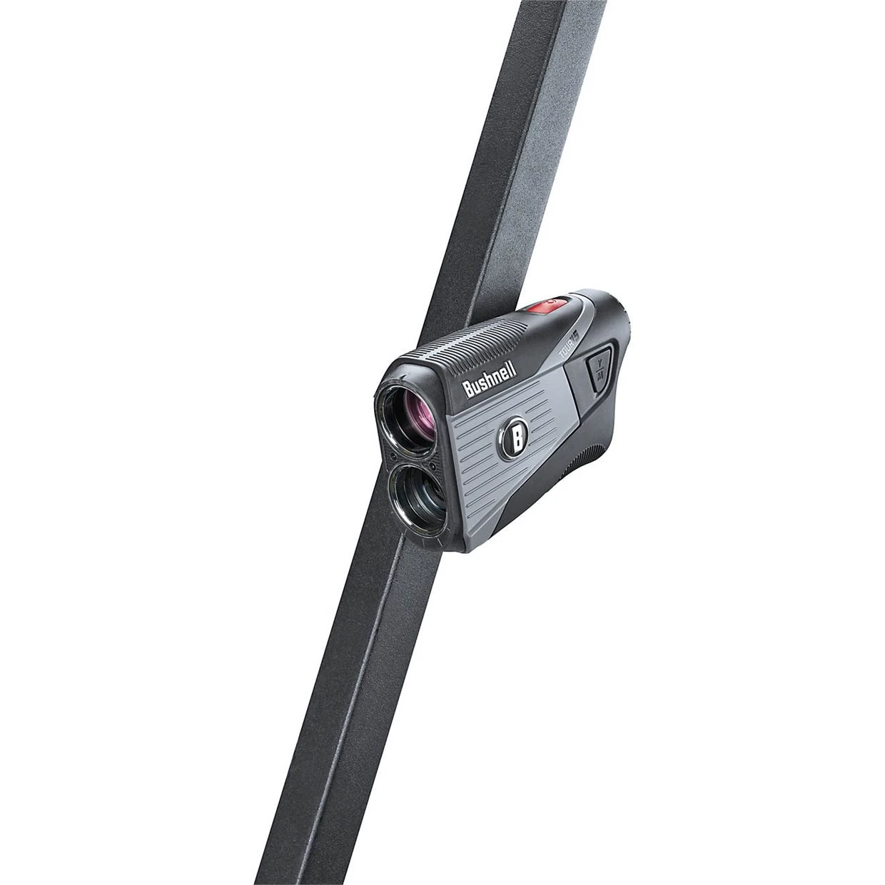 Bushnell Tour V5 GPS/Range Finders - Image 4