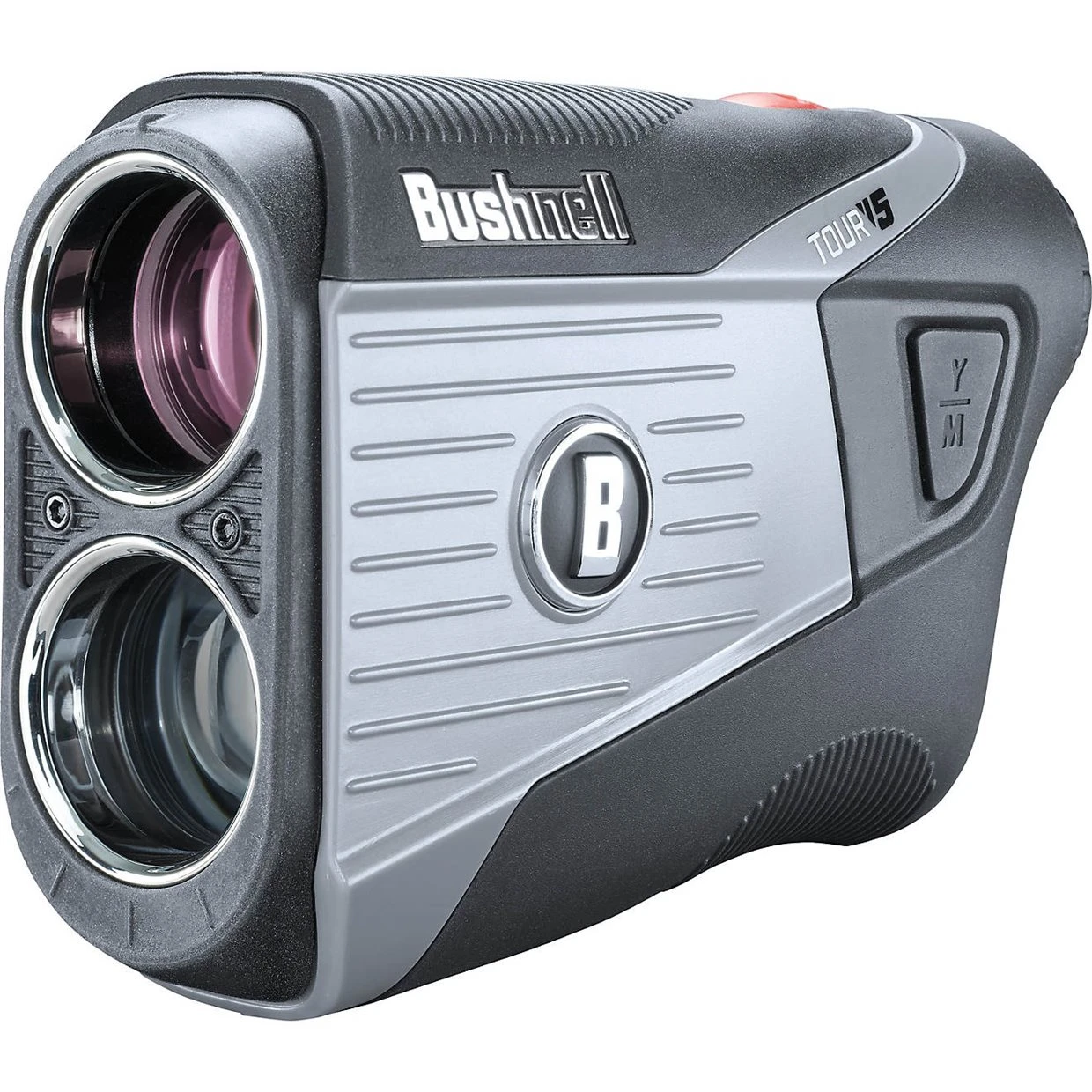 Bushnell Tour V5 GPS/Range Finders