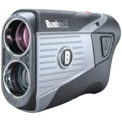 Bushnell Tour V5 Patriot Pack Laser GPS/Range Finders