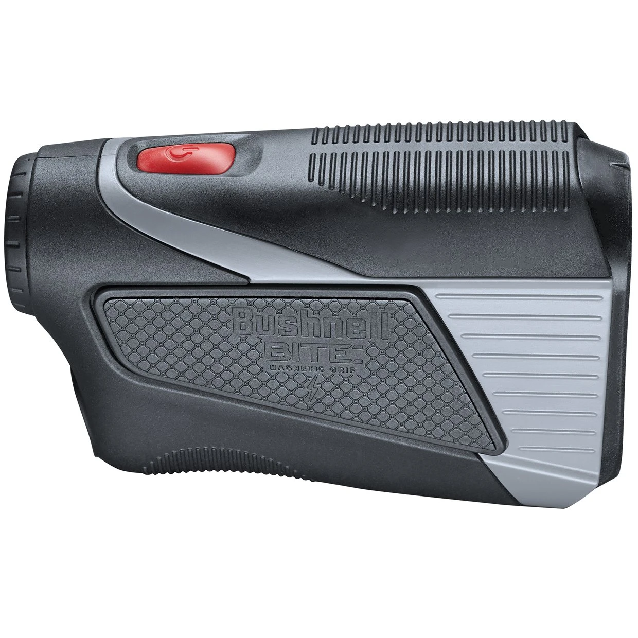 Bushnell Tour V5 Patriot Pack Laser GPS/Range Finders - Image 4