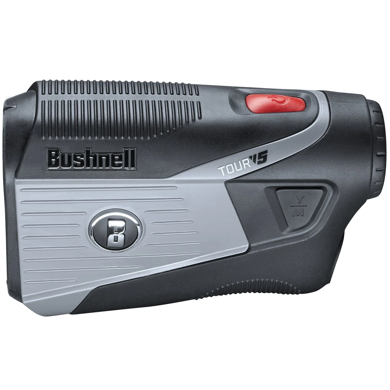 Bushnell Tour V5 Patriot Pack Laser GPS/Range Finders - Image 5
