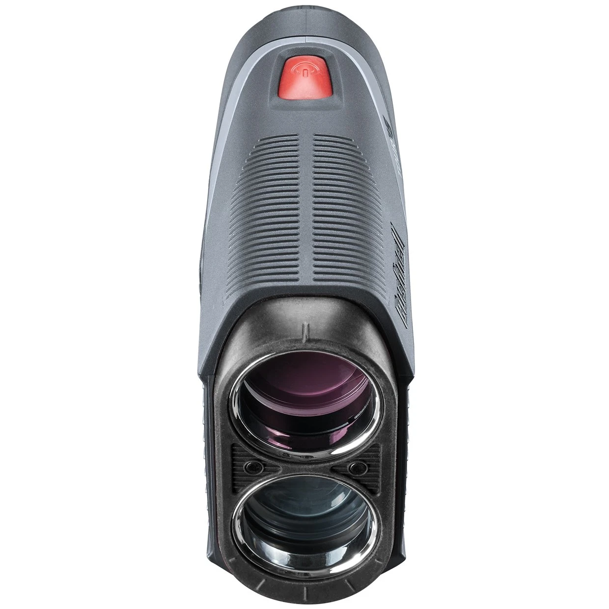 Bushnell Tour V5 Patriot Pack Laser GPS/Range Finders - Image 6