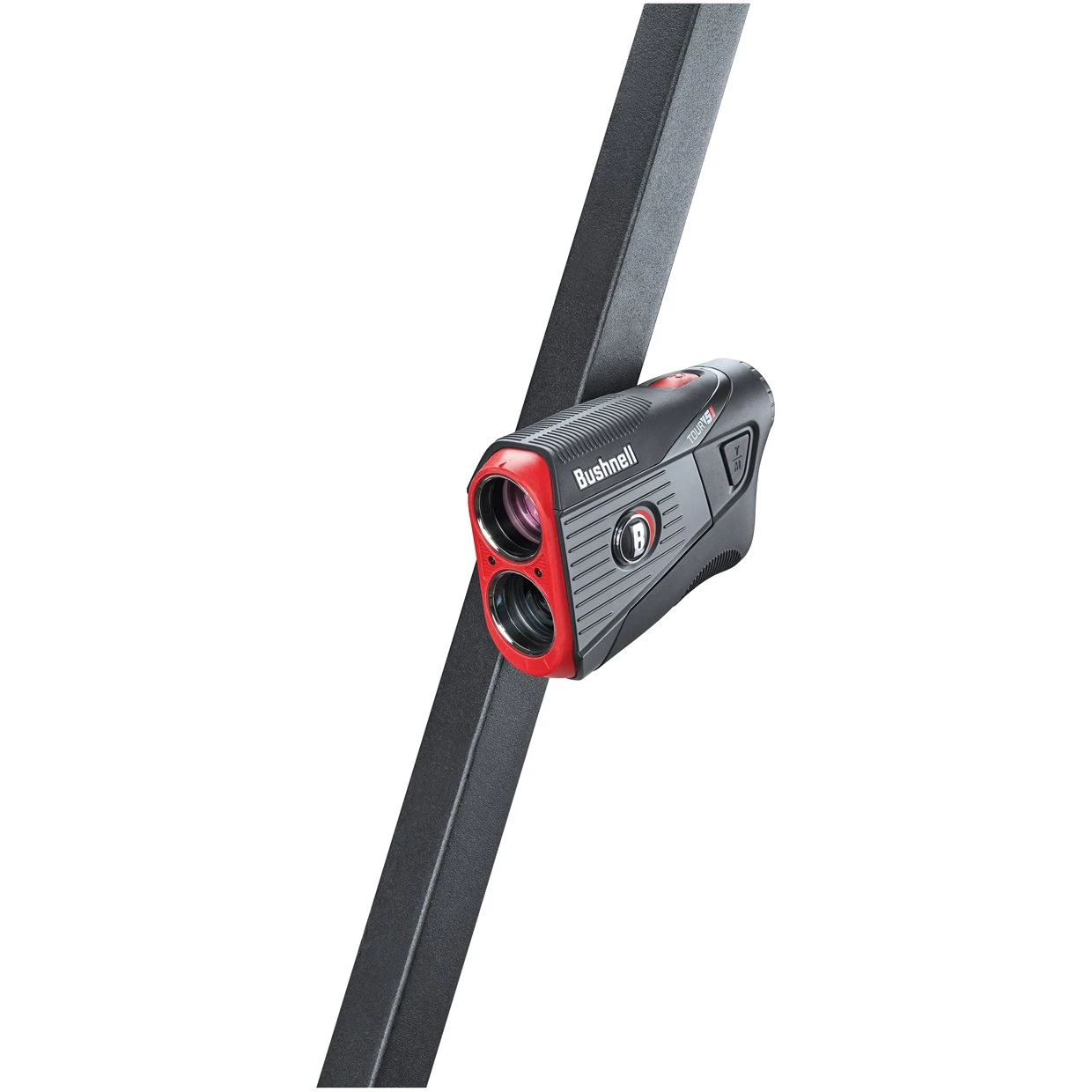 Bushnell Tour V5 Shift Patriot Pack Laser GPS/Range Finders - Image 2