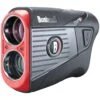 Bushnell Tour V5 Shift Patriot Pack Laser GPS/Range Finders