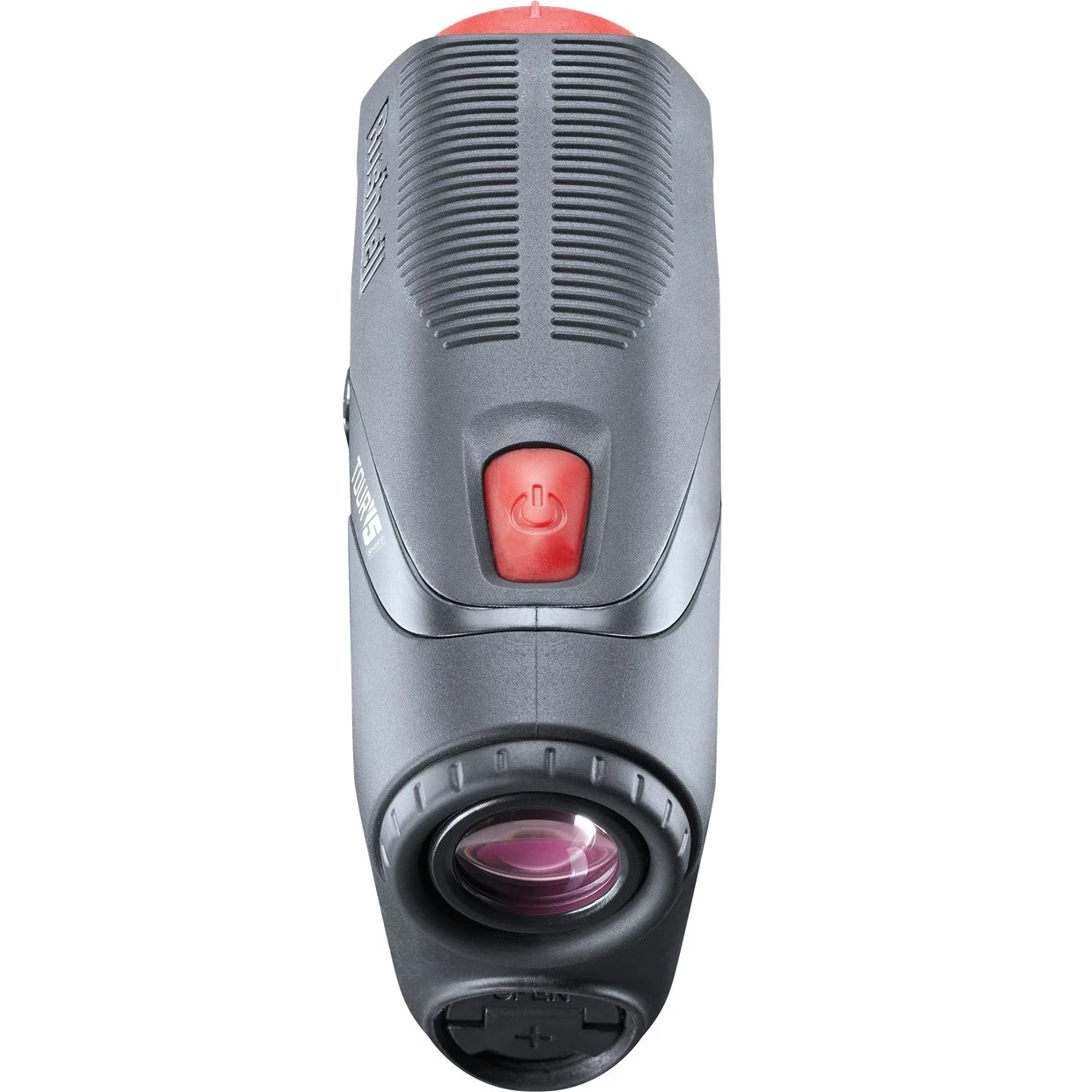 Bushnell Tour V5 Shift Patriot Pack Laser GPS/Range Finders - Image 3