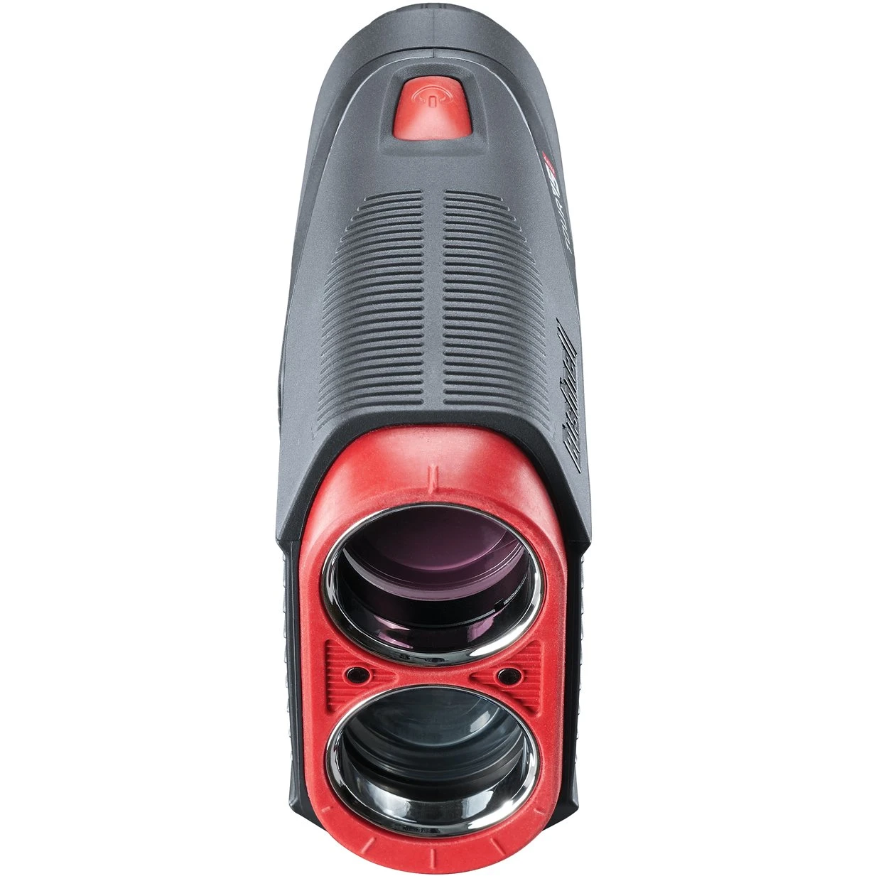 Bushnell Tour V5 Shift Patriot Pack Laser GPS/Range Finders - Image 8