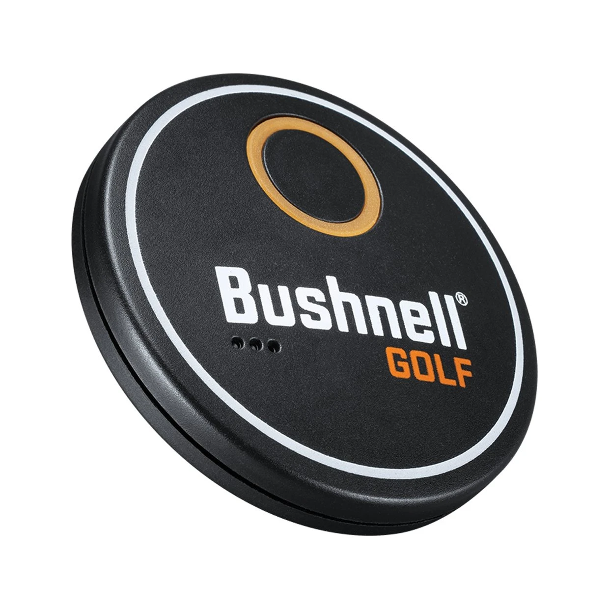 Bushnell Wingman GPS Portable Speakers - Image 2