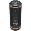 Bushnell Wingman GPS Portable Speakers