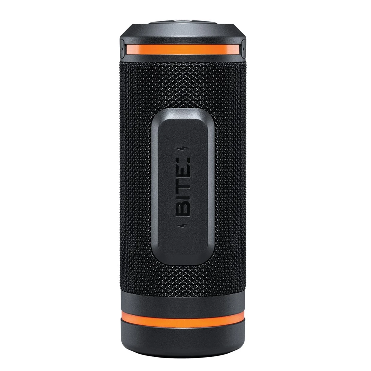 Bushnell Wingman GPS Portable Speakers - Image 3