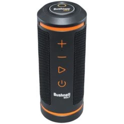 Bushnell Wingman GPS Portable Speakers