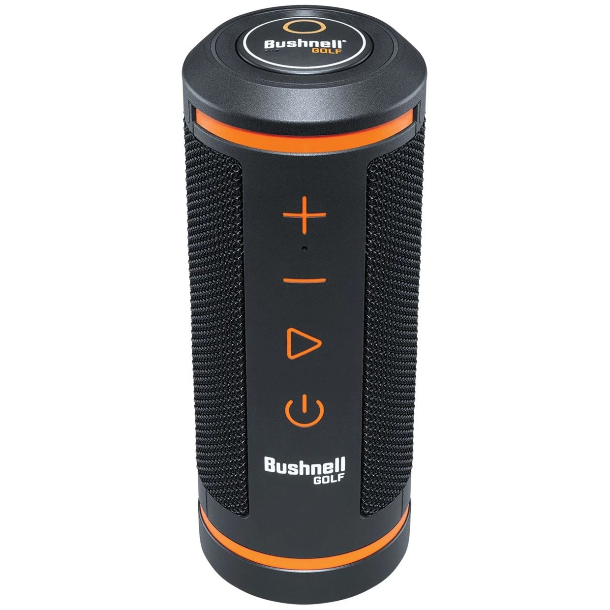 Bushnell Wingman GPS Portable Speakers
