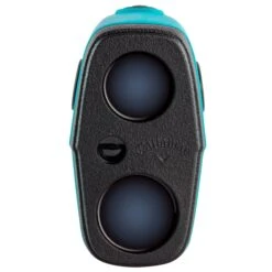 Callaway 250+ Laser GPS/Range Finders