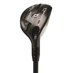 New And Used Callaway Apex 21 Hybrid Golf Clubs