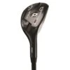 New And Used Callaway Apex Pro Hybrid Golf Clubs