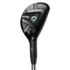 New And Used Callaway Epic Hybrid Golf Clubs