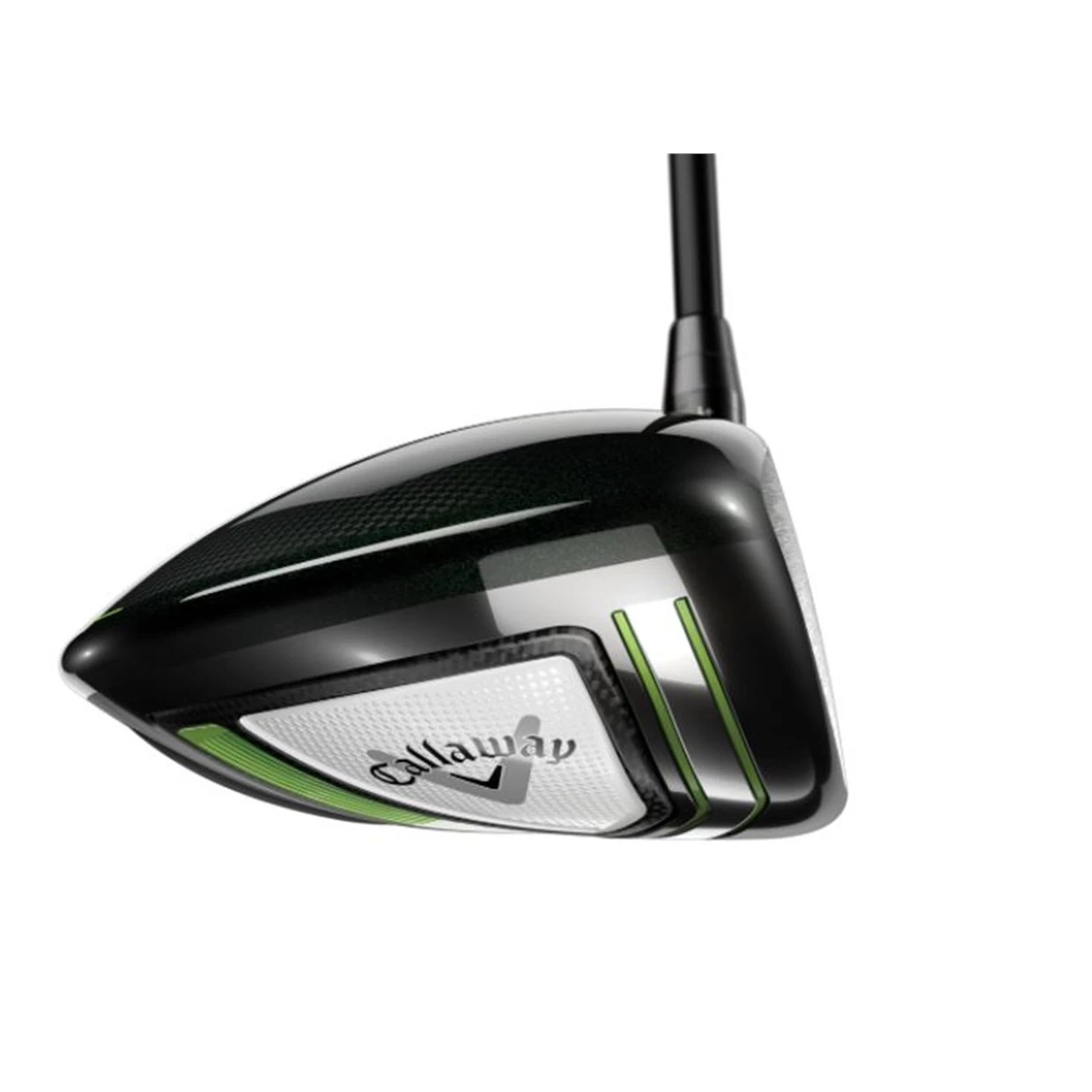 New And Used Callaway Epic Speed Driver Golf Clubs - Image 2